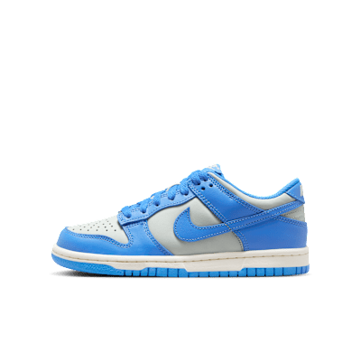 新品Nike Dunk Low 水色 スニーカー キッズ 19 新品Nike Dunk Low 水色 スニーカー キッズ 19 新品Nike Dunk